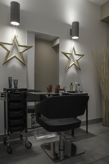 Votre espace soin et coiffure dans la région de Perpignan