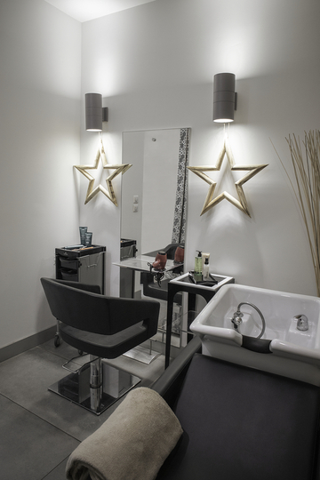 Votre espace soin et coiffure dans la région de Perpignan