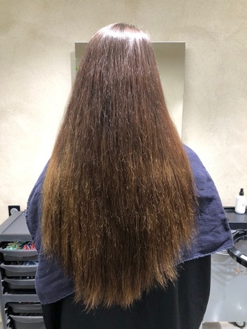 Coiffeur visagiste pour un relooking à proximité de Limoux