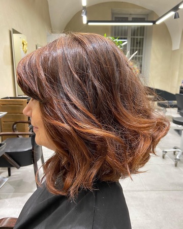 Coiffeur pour femme aux alentours de Limoux