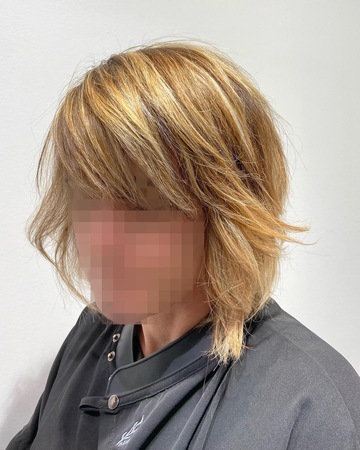 Coiffeur pour femme aux alentours de Limoux