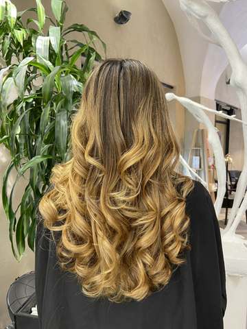Coiffeur pour femme aux alentours de Limoux