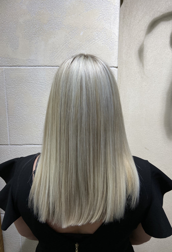 Coiffeur pour femme aux alentours de Limoux