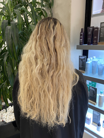 Coiffeur pour femme aux alentours de Limoux