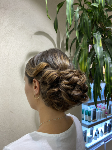 Coiffeur pour femme aux alentours de Limoux