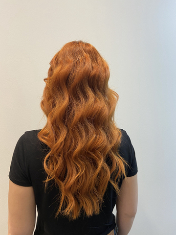 Coiffeur pour femme aux alentours de Limoux