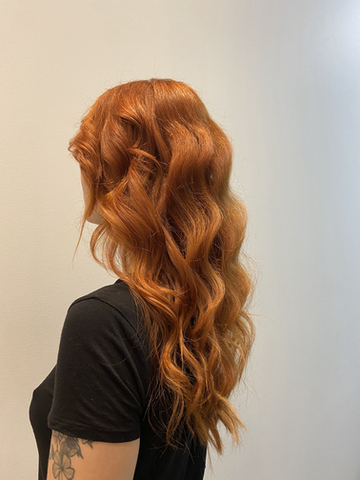 Coiffeur pour femme aux alentours de Limoux