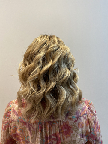 Coiffeur pour femme aux alentours de Limoux