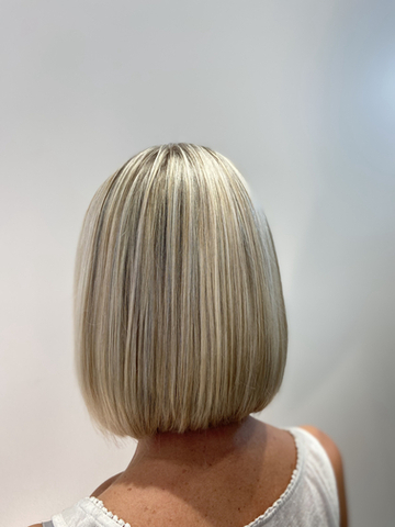 Coiffeur pour femme aux alentours de Limoux