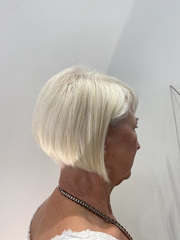 Coiffeur pour femme aux alentours de Limoux