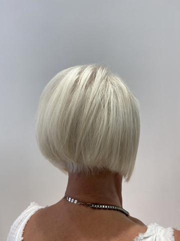 Coiffeur pour femme aux alentours de Limoux