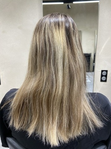 Coiffeur pour femme aux alentours de Limoux