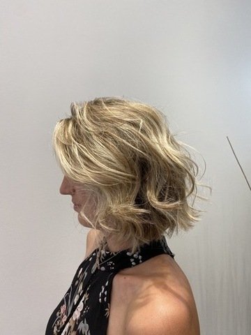 Coiffeur pour femme aux alentours de Limoux
