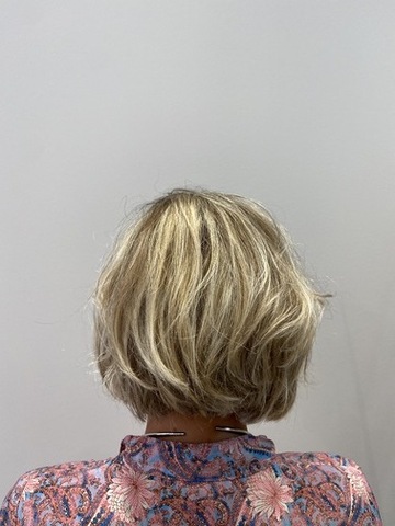 Coiffeur pour femme aux alentours de Limoux